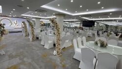 Grandlink Square (D14), Shop House #474933271